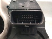 Recambio de servofreno para seat leon (kl1) 1.0 tsi referencia OEM IAM 5WB614105T 5WB614105AP 0204N00898