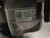 Recambio de servofreno para seat leon (kl1) 1.0 tsi referencia OEM IAM 5WB614105T 5WB614105AP 0204N00898