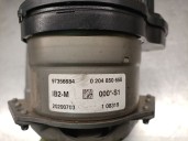 Recambio de servofreno para seat leon (kl1) 1.0 tsi referencia OEM IAM 5WB614105T 5WB614105AP 0204N00898