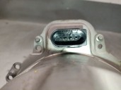 Recambio de servofreno para seat leon (kl1) 1.0 tsi referencia OEM IAM 5WB614105T 5WB614105AP 0204N00898