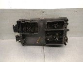 Recambio de caja reles / fusibles para chevrolet cruze hatchback (j305) 1.7 d referencia OEM IAM 13255300 529050199 