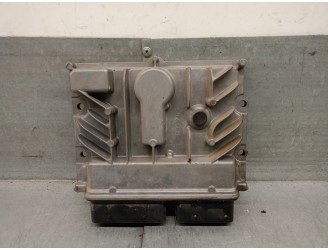 Recambio de centralita motor uce para chevrolet cruze hatchback (j305) 1.7 d referencia OEM IAM 55588354  55579719 DELPHI