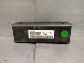 Recambio de modulo electronico para chevrolet cruze hatchback (j305) 1.7 d referencia OEM IAM 13587634 13587634 