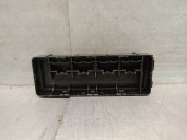 Recambio de modulo electronico para chevrolet cruze hatchback (j305) 1.7 d referencia OEM IAM 13587634 13587634 