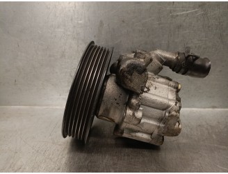 Recambio de bomba servodireccion para seat ibiza (6k1) 1.9 sdi referencia OEM IAM 6N0145157X 6N0145157X 