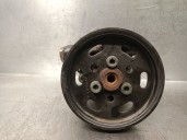Recambio de bomba servodireccion para seat ibiza (6k1) 1.9 sdi referencia OEM IAM 6N0145157X 6N0145157X 