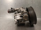 Recambio de bomba servodireccion para seat ibiza (6k1) 1.9 sdi referencia OEM IAM 6N0145157X 6N0145157X 