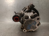 Recambio de bomba servodireccion para seat ibiza (6k1) 1.9 sdi referencia OEM IAM 6N0145157X 6N0145157X 