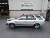 skoda felicia combi (795) del año 1998