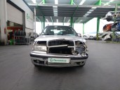 skoda felicia combi (795) del año 1998
