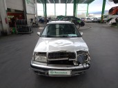 skoda felicia combi (795) del año 1998