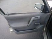 skoda felicia combi (795) del año 1998