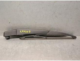 Recambio de brazo limpia trasero para dacia dokker 1.5 blue dci diesel fap cat referencia OEM IAM 287811491R 287811491R 