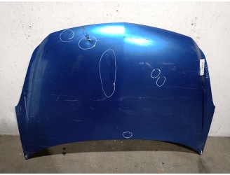 Recambio de capot para opel corsa d (s07) 1.3 cdti (l08, l68) referencia OEM IAM 1160267  