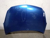 Recambio de capot para opel corsa d (s07) 1.3 cdti (l08, l68) referencia OEM IAM 1160267 