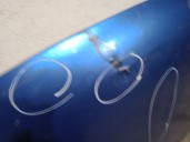 Recambio de capot para opel corsa d (s07) 1.3 cdti (l08, l68) referencia OEM IAM 1160267 