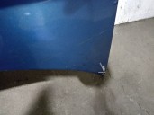Recambio de capot para opel corsa d (s07) 1.3 cdti (l08, l68) referencia OEM IAM 1160267 