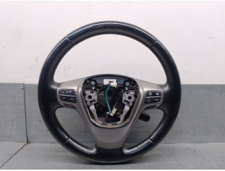 Recambio de volante para toyota avensis station wagon (_t27_) 2.0 d-4d (adt270_) referencia OEM IAM 4510005880C0 4510005880C0 