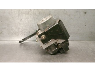 Recambio de abs para renault megane i fase 2 berlina (ba0) 1.6 referencia OEM IAM 8200176161 7701045832 0265216953 BOSCH