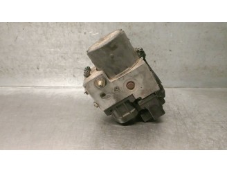 Recambio de abs para renault megane i fase 2 berlina (ba0) 1.9 dti diesel cat referencia OEM IAM 7702432643 7701045832 026521673
