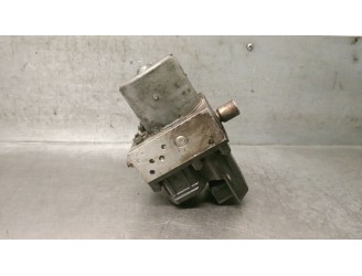 Recambio de abs para mg serie 75 (rj) 2.0 16v cdt referencia OEM IAM 0265222001  BOSCH