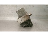 Recambio de abs para mg serie 75 (rj) 2.0 16v cdt referencia OEM IAM 0265222001  BOSCH
