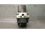 Recambio de abs para mg serie 75 (rj) 2.0 16v cdt referencia OEM IAM 0265222001  BOSCH