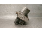 Recambio de abs para mg serie 75 (rj) 2.0 16v cdt referencia OEM IAM 0265222001 BOSCH