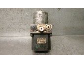 Recambio de abs para mg serie 75 (rj) 2.0 16v cdt referencia OEM IAM 0265222001 BOSCH