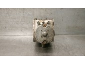 Recambio de abs para mg serie 75 (rj) 2.0 16v cdt referencia OEM IAM 0265222001 BOSCH