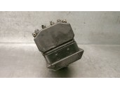 Recambio de abs para mg serie 75 (rj) 2.0 16v cdt referencia OEM IAM 0265222001 BOSCH