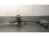 Recambio de aforador para mg serie 75 (rj) 2.0 16v cdt referencia OEM IAM WGS100081  VDO