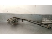 Recambio de aforador para mg serie 75 (rj) 2.0 16v cdt referencia OEM IAM WGS100081 VDO