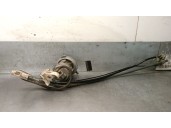 Recambio de aforador para mg serie 75 (rj) 2.0 16v cdt referencia OEM IAM WGS100081  VDO