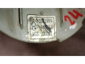 Recambio de aforador para mg serie 75 (rj) 2.0 16v cdt referencia OEM IAM WGS100081 VDO