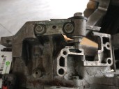 Recambio de caja cambios para citroën c6 (td_) 2.7 hdi referencia OEM IAM 20GG09 07A380102135 TF80SC