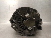 Recambio de alternador para mg serie 45 (rt) 1.6 16v cat referencia OEM IAM 16K4F 