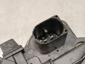 Recambio de alternador para mg serie 45 (rt) 1.6 16v cat referencia OEM IAM 16K4F  