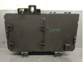Recambio de caja reles / fusibles para opel astra h ber. 1.7 16v cdti referencia OEM IAM 94700786 5DK009908 HELLA