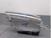 Recambio de faro izquierdo para skoda octavia berlina (1u2) 1.6 referencia OEM IAM 1U1941017P 1U1941017P 