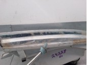 Recambio de faro izquierdo para skoda octavia berlina (1u2) 1.6 referencia OEM IAM 1U1941017P 1U1941017P 