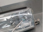 Recambio de faro izquierdo para skoda octavia berlina (1u2) 1.6 referencia OEM IAM 1U1941017P 1U1941017P 