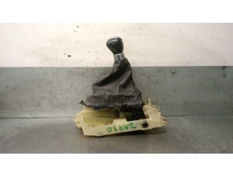 Recambio de palanca cambio para mazda 6 berlina (gg) 1.8 cat referencia OEM IAM GJ6AD GJ6A46100D 