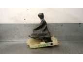 Recambio de palanca cambio para mazda 6 berlina (gg) 1.8 cat referencia OEM IAM GJ6AD GJ6A46100D 