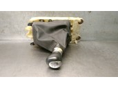 Recambio de palanca cambio para mazda 6 berlina (gg) 1.8 cat referencia OEM IAM GJ6AD GJ6A46100D 