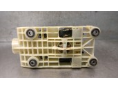 Recambio de palanca cambio para mazda 6 berlina (gg) 1.8 cat referencia OEM IAM GJ6AD GJ6A46100D 