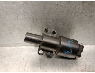 Recambio de valvula ralenti para mg serie 45 (rt) 1.6 16v cat referencia OEM IAM SBZ005  