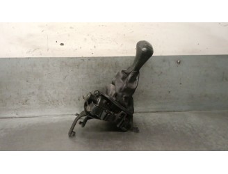 Recambio de palanca cambio para mercedes-benz clase c (w202) berlina 1.8 16v cat referencia OEM IAM 2022670161 A2022671101 