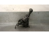 Recambio de palanca cambio para mercedes-benz clase c (w202) berlina 1.8 16v cat referencia OEM IAM 2022670161 A2022671101 