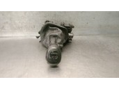 Recambio de palanca cambio para mercedes-benz clase c (w202) berlina 1.8 16v cat referencia OEM IAM 2022670161 A2022671101 